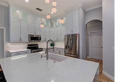 Marble Restorer