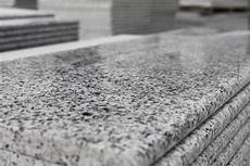 Marble Restorer