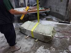 Marble Restorer