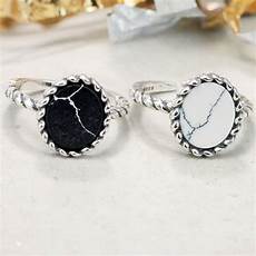 Marble Ring