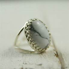 Marble Ring