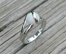 Marble Ring