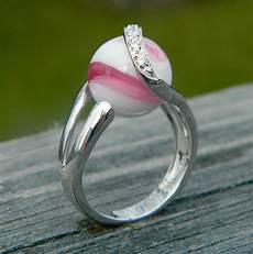 Marble Ring