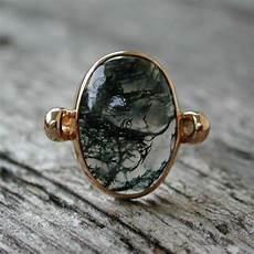 Marble Rings