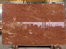Marble Rosa Vera
