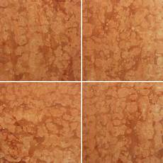 Marble Rosa Vera