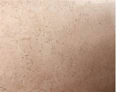 Marble Rosa Vera