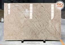 Marble Rosa Vera