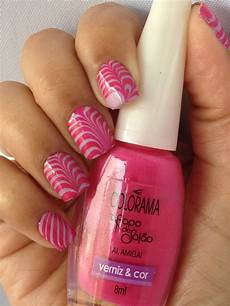 Marble Rosa Vera