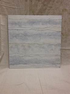 Marble Samples