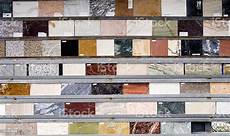 Marble Samples