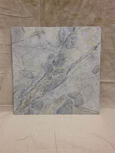 Marble Samples