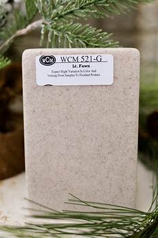 Marble Samples