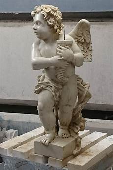 Marble Sculpture