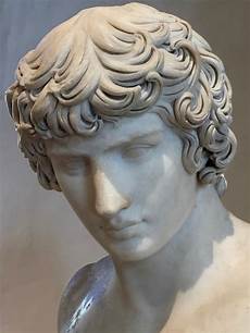 Marble Sculpture