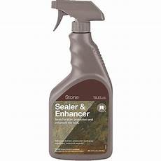Marble Sealant
