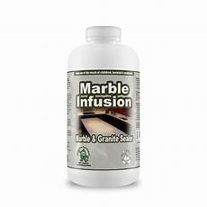 Marble Sealant