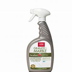 Marble Sealant