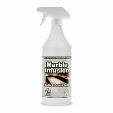 Marble Sealant