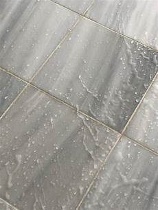 Marble Sealing