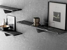 Marble Shelves