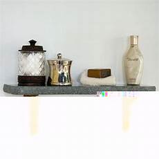 Marble Shelves