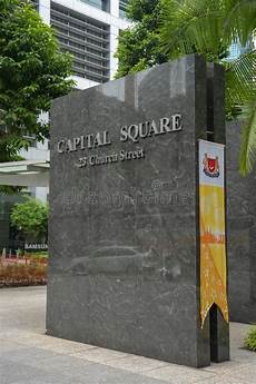 Marble Signs