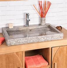 Marble Sink