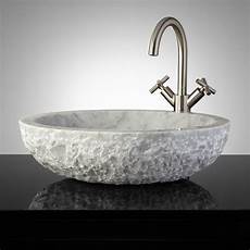Marble Sink