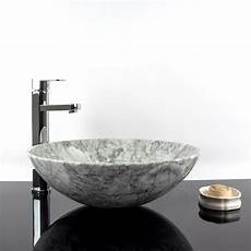 Marble Sinks