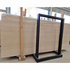 Marble Slab Cream Beige