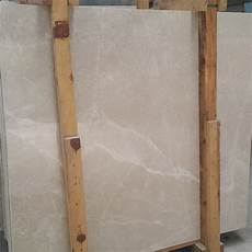 Marble Slab Cream Beige