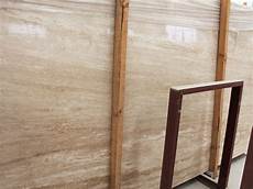 Marble Slab Cream Beige