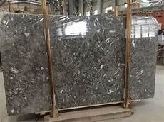 Marble Slab Grey