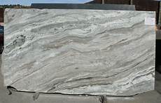 Marble Slab Grey
