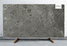 Marble Slab Grey