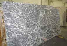 Marble Slab Grey