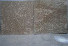 Marble Slabs Dark Beige