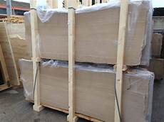 Marble Slabs Dark Beige
