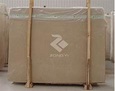 Marble Slabs Dark Beige
