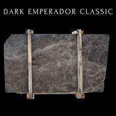 Marble Slabs Dark Beige