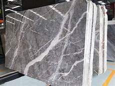 Marble Slabs Grey