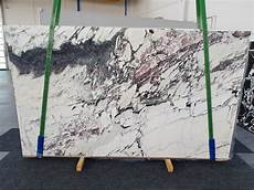 Marble Slabs Grey