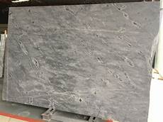 Marble Slabs Grey