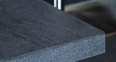Marble Slabs Grey