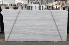 Marble Slabs Grey
