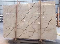 Marble Sofita