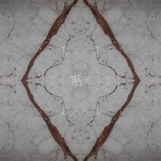 Marble Sofita