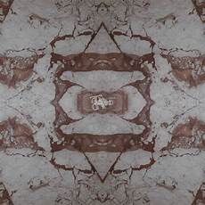 Marble Sofita