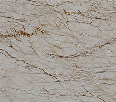 Marble Sofita